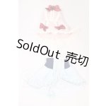 画像: azoneピュアニーモ/OF:1/6ドール　衣装 I-26-04-19-090-KD-ZI