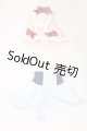 画像: azoneピュアニーモ/OF:1/6ドール　衣装 I-26-04-19-090-KD-ZI