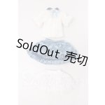 画像: azoneピュアニーモ/OF:1/6ドール　衣装 I-26-04-19-089-KD-ZI