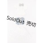 画像: azoneピュアニーモ/OF:1/6ドール　衣装 I-26-04-19-088-KD-ZI