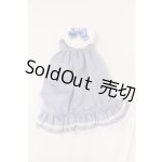 画像: azoneピュアニーモ/OF:25cmサイズドール　衣装 I-26-04-19-086-KD-ZI