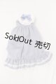 画像: azoneピュアニーモ/OF:25cmサイズドール　衣装 I-26-04-19-086-KD-ZI