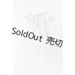 画像: azoneピュアニーモ/OF:25cmサイズドール　衣装 I-26-04-19-084-KD-ZI
