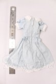 画像2: azoneピュアニーモ/OF:25cmサイズドール　衣装 I-26-04-19-084-KD-ZI (2)