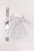 画像2: azoneピュアニーモ/OF:25cmサイズドール　衣装 I-26-04-19-083-KD-ZI (2)