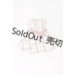 画像: azoneピュアニーモ/OF:25cmサイズドール　衣装 I-26-04-19-082-KD-ZI