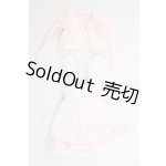 画像: azoneピュアニーモ/OF:25cmサイズドール　衣装 I-26-04-19-099-KD-ZI