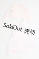 画像: azoneピュアニーモ/OF:25cmサイズドール　衣装 I-26-04-19-099-KD-ZI