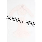 画像: azoneピュアニーモ/OF:23cmサイズドール　衣装 I-26-04-19-097-KD-ZI