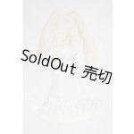 画像: azoneピュアニーモ/OF:23cmサイズドール　衣装 I-26-04-19-096-KD-ZI