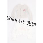 画像: azoneピュアニーモ/OF:25cmサイズドール　衣装 I-26-04-19-095-KD-ZI