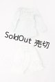 画像: azoneピュアニーモ/OF:25cmサイズドール　衣装 I-26-04-19-093-KD-ZI