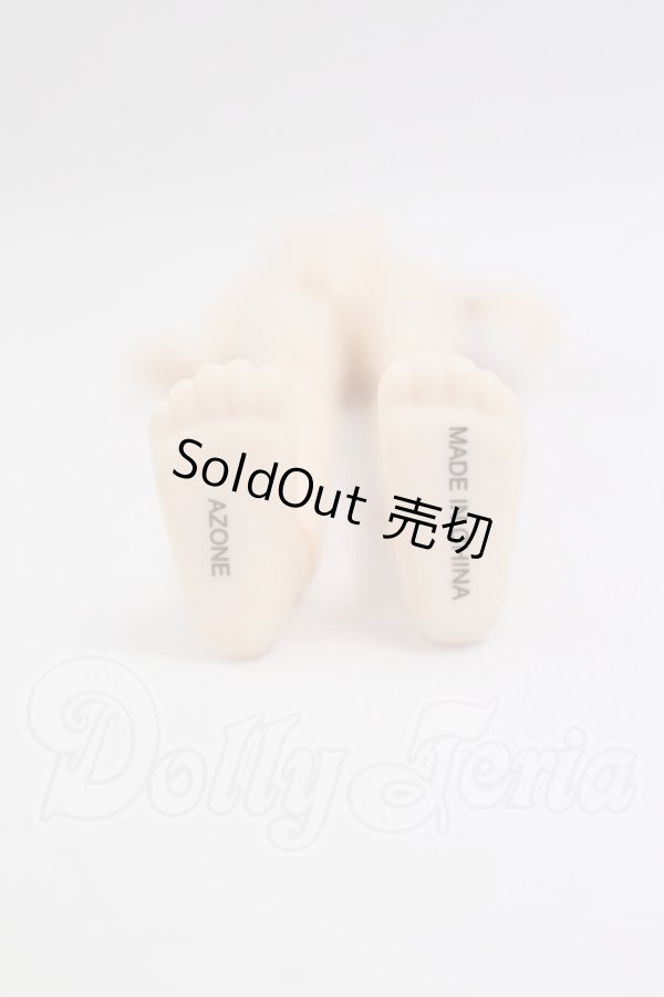 画像3: azone/1/12ピコニーモボディ I-26-04-19-108-KD-ZI (3)