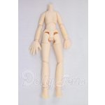 画像: azone/1/12ピコニーモボディ I-26-04-19-109-KD-ZI