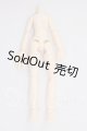 画像: azone/1/12ピコニーモボディ I-26-04-19-109-KD-ZI