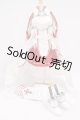 画像: DD/OF:衣装セット I-26-04-19-069-KD-ZI