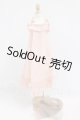 画像: SD/OF:ワンピース I-26-04-19-068-KD-ZI
