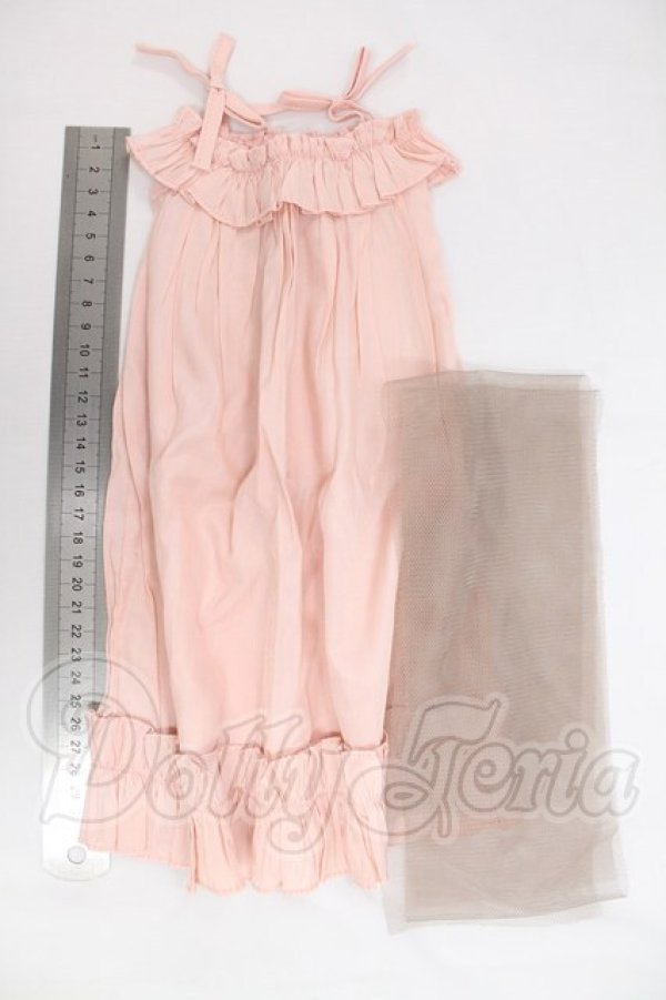 画像3: SD/OF:ワンピース I-26-04-19-068-KD-ZI (3)