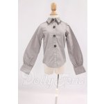 画像: SD/OF:トップス I-26-04-19-064-KD-ZI