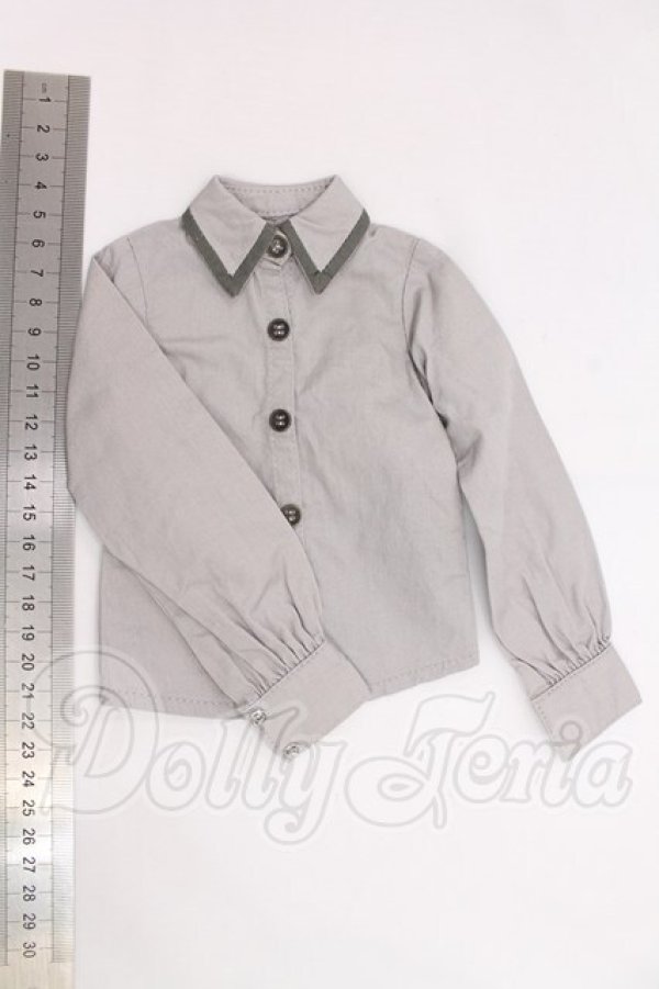 画像3: SD/OF:トップス I-26-04-19-064-KD-ZI (3)