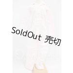 画像: azone/50彼氏のパジャマ I-26-04-19-071-KD-ZI