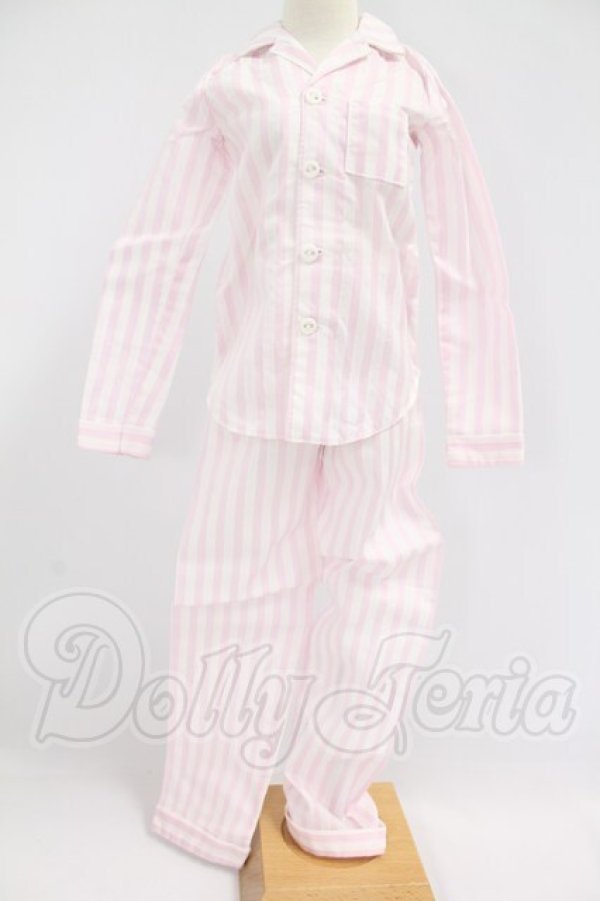 画像1: azone/50彼氏のパジャマ I-26-04-19-071-KD-ZI (1)