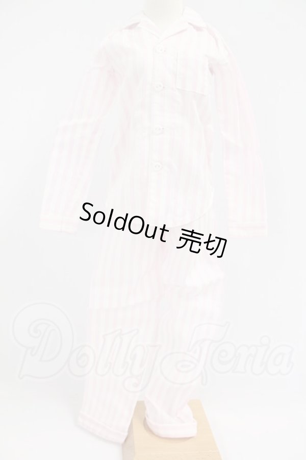 画像1: azone/50彼氏のパジャマ I-26-04-19-071-KD-ZI (1)