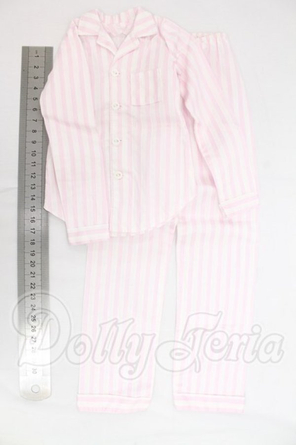 画像3: azone/50彼氏のパジャマ I-26-04-19-071-KD-ZI (3)