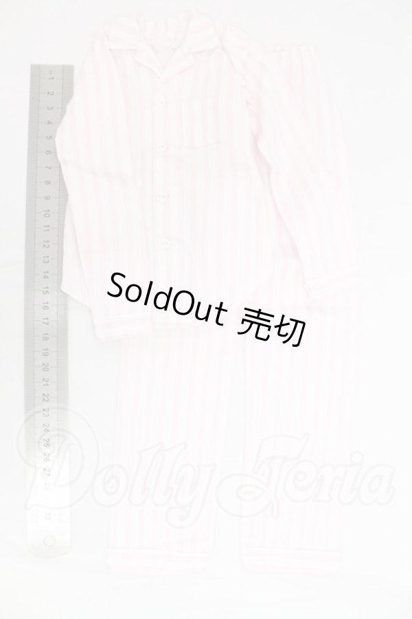 画像3: azone/50彼氏のパジャマ I-26-04-19-071-KD-ZI (3)