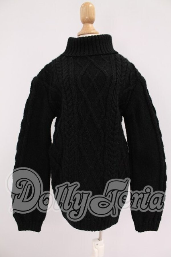 画像1: SDGrB＆SD13男の子/OF:トップス I-26-04-19-056-KD-ZI (1)