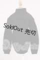 画像: SDGrB＆SD13男の子/OF:トップス I-26-04-19-056-KD-ZI