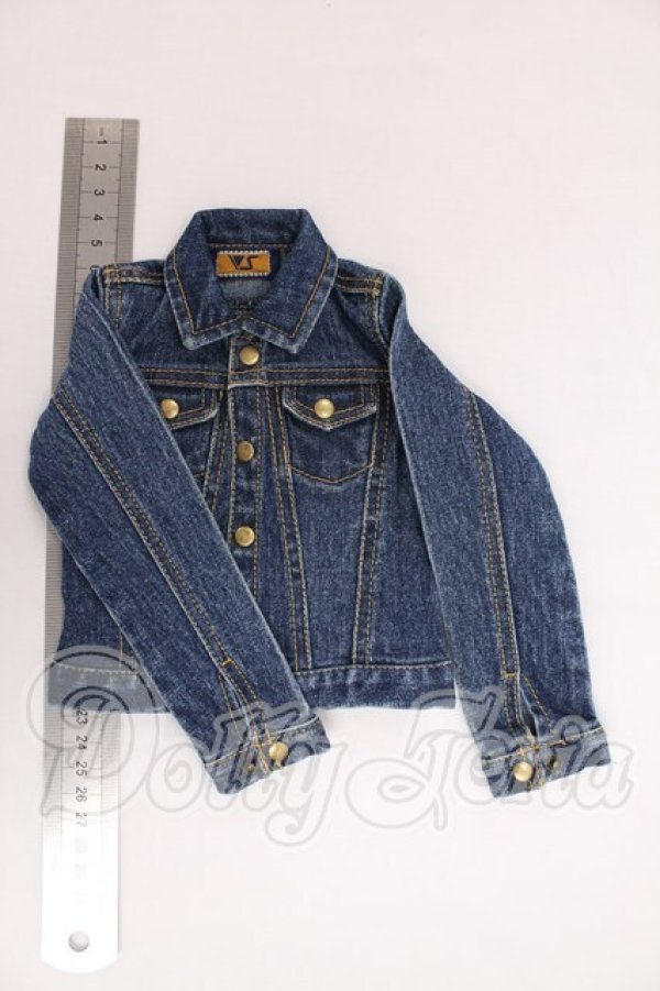 画像3: SDGrB＆SD13男の子/OF:アウター I-26-04-19-055-KD-ZI (3)