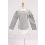 画像: SD17B/OF:トップス I-26-04-19-052-KD-ZI