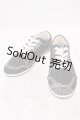 画像: SD17B/OF:靴 I-26-04-19-049-KD-ZI