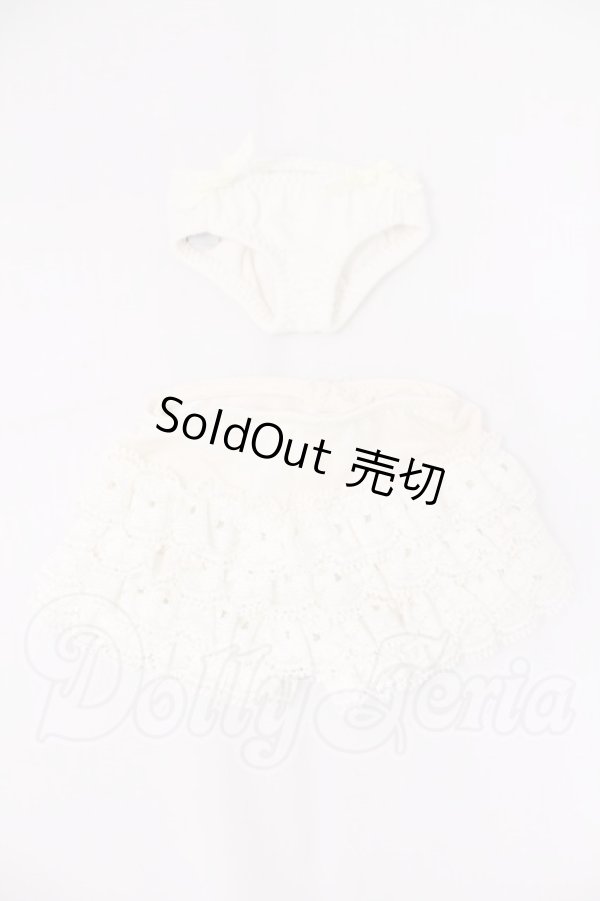 画像1: MDD/OF:下着 I-26-04-19-072-KD-ZI (1)