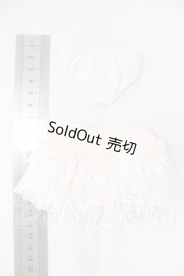 画像2: MDD/OF:下着 I-26-04-19-072-KD-ZI (2)