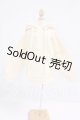 画像: SD13B/OF パーカー(MELODY.C様) I-26-04-19-054-KD-ZI