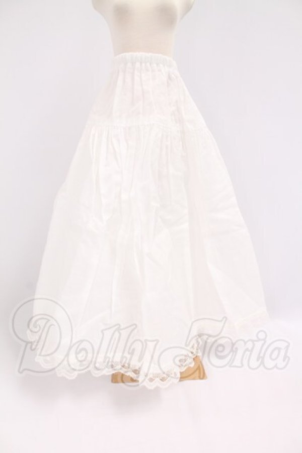 画像1: DD/OF:スカート I-26-04-19-070-KD-ZI (1)