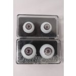 画像: アクリルアイ/16、20mm 2点セット I-26-04-26-240-KD-ZI