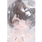 画像: Ya!XiuGo!/シュウゴ! おやつをどうぞ くま I-26-04-12-111-KD-ZI