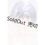 画像: Ya!XiuGo!/シュウゴ! おやつをどうぞ ねこま I-26-04-12-110-KD-ZI