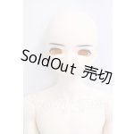 画像: UFdoll/小? I-26-04-12-106-KD-ZI