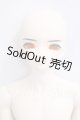 画像: UFdoll/小? I-26-04-12-106-KD-ZI