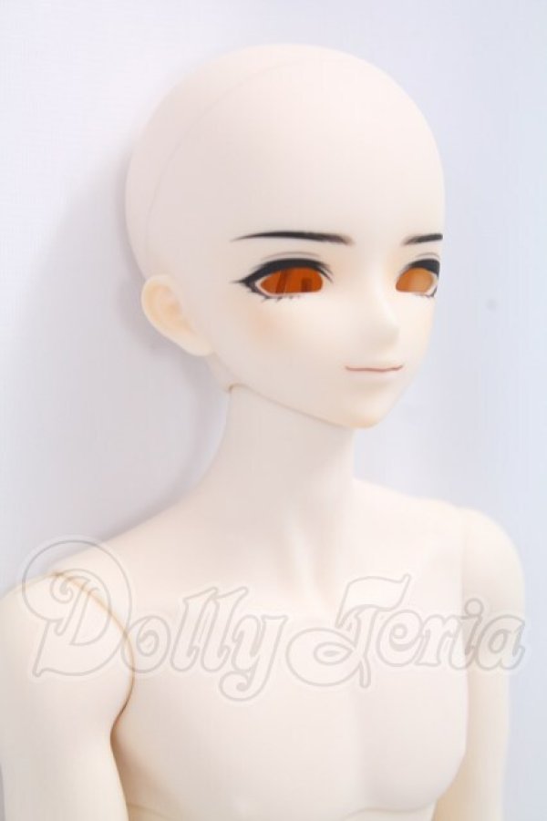 画像3: UFdoll/小? I-26-04-12-106-KD-ZI (3)