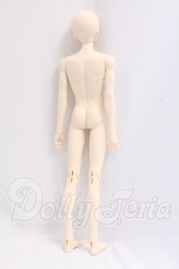 画像5: UFdoll/小? I-26-04-12-106-KD-ZI (5)