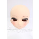 画像: UFdoll/1/4/小薄荷ヘッド I-26-04-12-107-KD-ZI