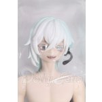 画像: 悸動瞬息 シチリアの追憶/西西里往事 ルチアーノ サモエド I-26-04-12-123-KD-ZI