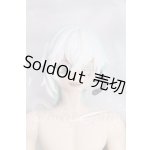 画像: 悸動瞬息 シチリアの追憶/西西里往事 ルチアーノ サモエド I-26-04-12-123-KD-ZI