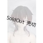 画像: シチリアの追憶/マルチェロ I-26-04-12-125-KD-ZI