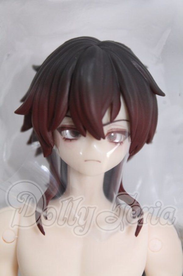 画像1: シチリアの追憶/マルチェロ I-26-04-12-125-KD-ZI (1)